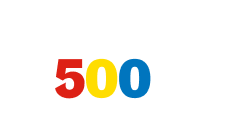 inc-500