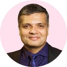 Jayesh Mori Jayesh Mori