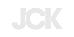 jck