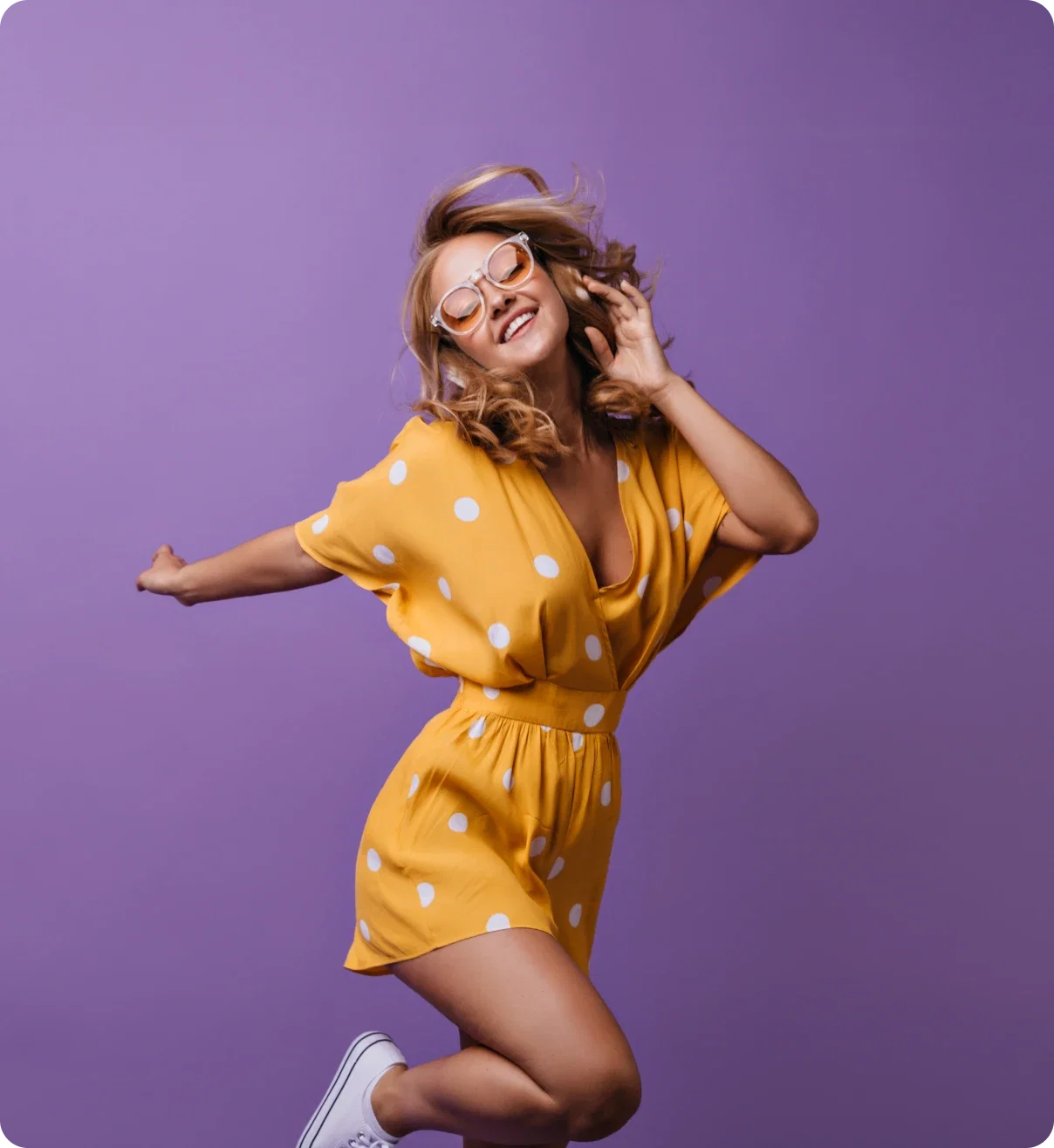 Justrae - 1 Justrae - 1