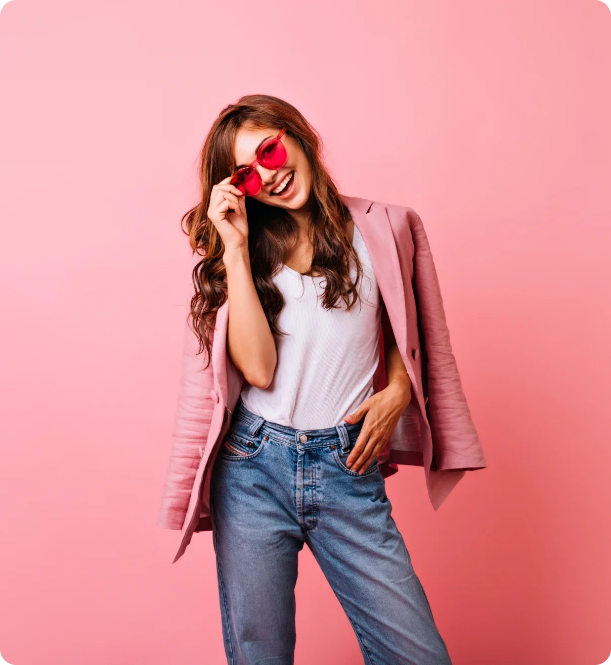 Justrae- 2 Justrae- 2