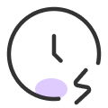 Low-Latency