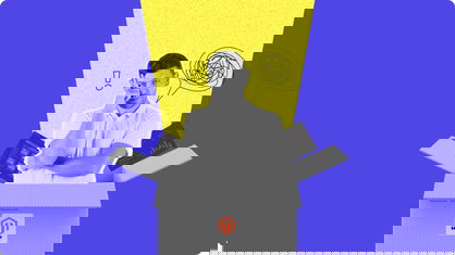 Magento Issues Magento Issues