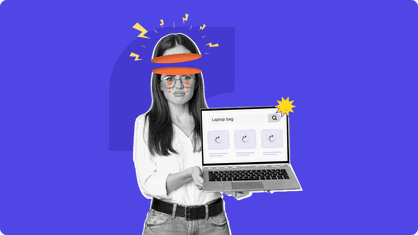 Magento Search Issues Magento Search Issues