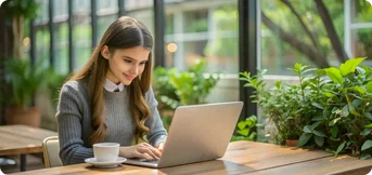 Merchant Intelligence by Experro Merchant Intelligence by Experro