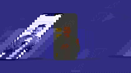 Mobile CMS Mobile CMS