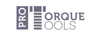 pro orque tools