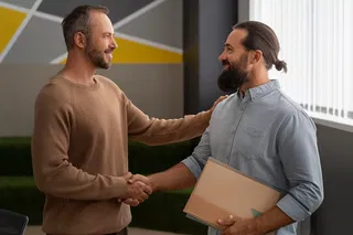 Partners marketing and growth Partners marketing and growth