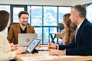 Partners sales and technical support Partners sales and technical support