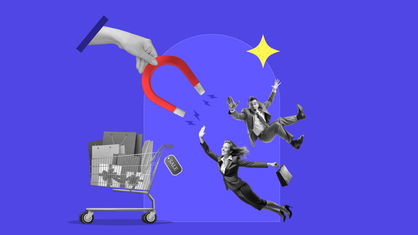 Post Holiday Customer Retention Post Holiday Customer Retention