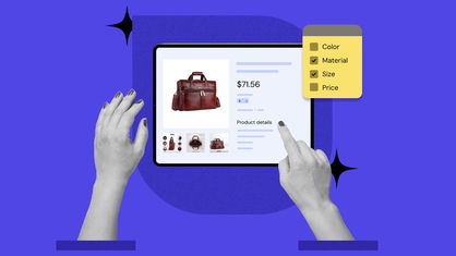 Product Attributes Product Attributes