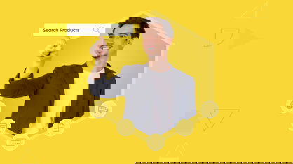 Product Search Engine Product Search Engine