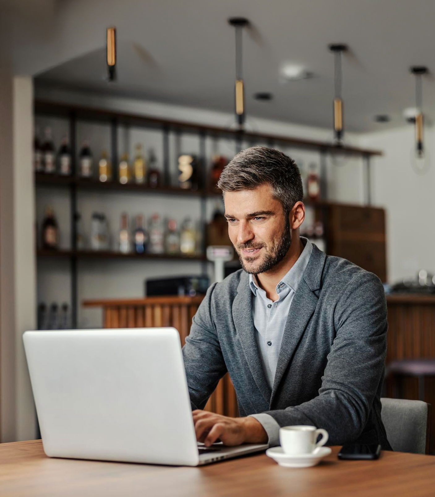 Lead the market with enterprise-ready eCommerce recommendations that convert