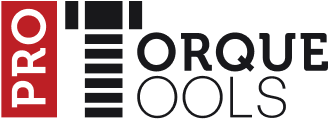 Pro Torque Tools Pro Torque Tools