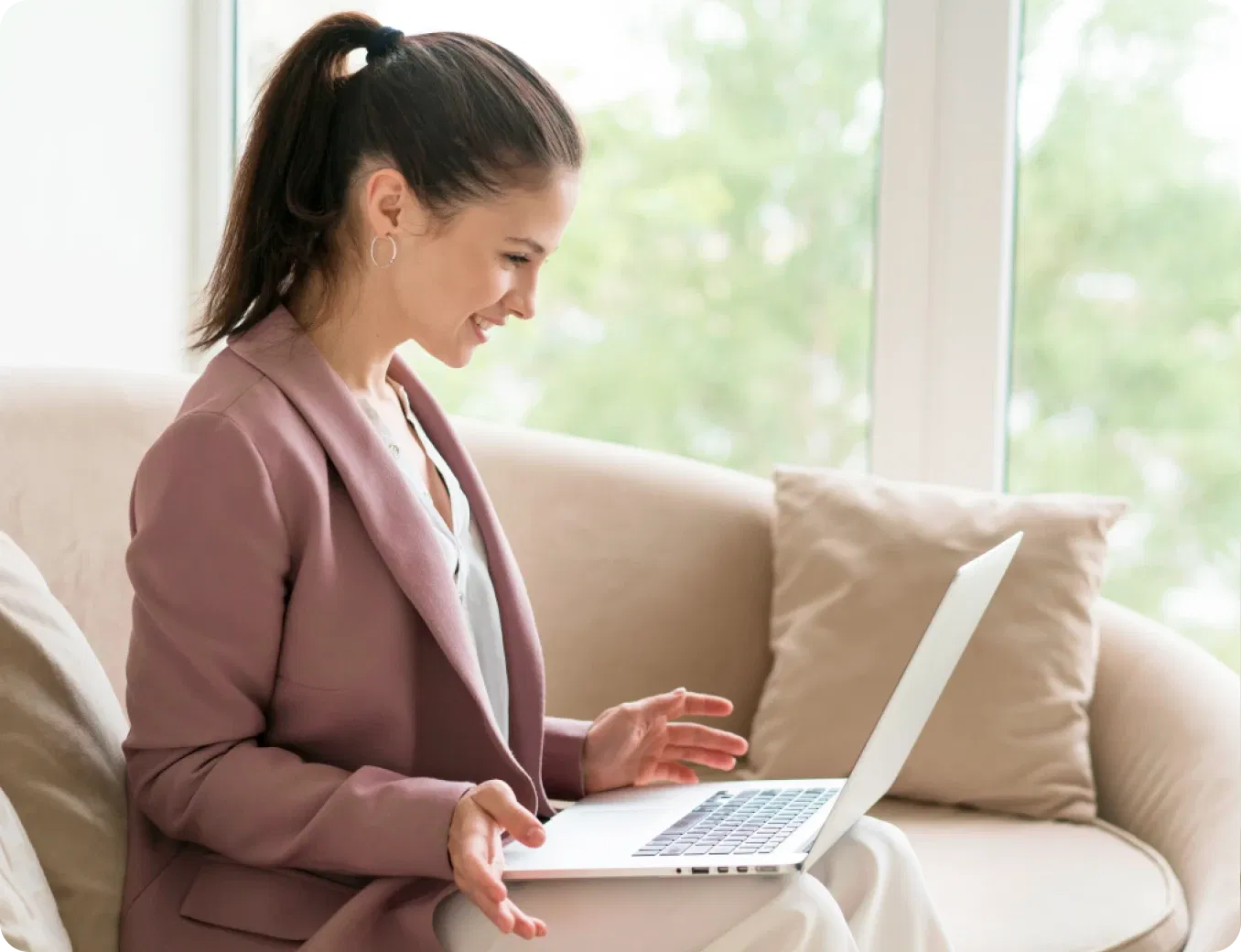 Request a Free Audit Request a Free Audit