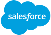 salesforce Integration With Experro salesforce Integration With Experro