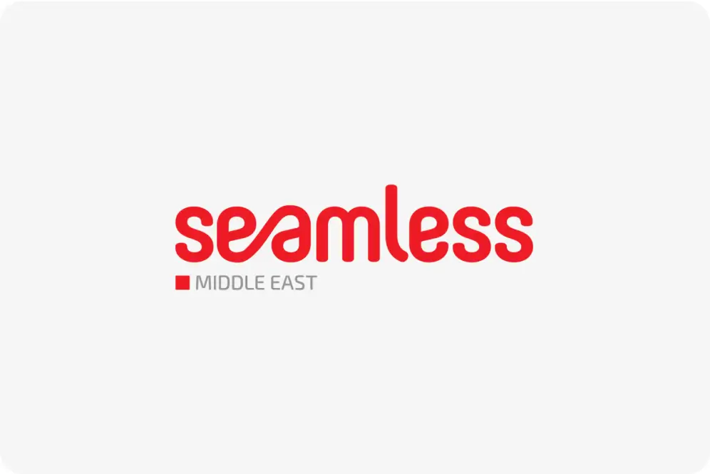 seamless middle east seamless middle east