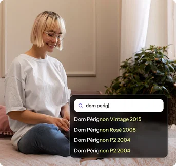 Search That Reads Intent, Not Just Keywords Search That Reads Intent, Not Just Keywords
