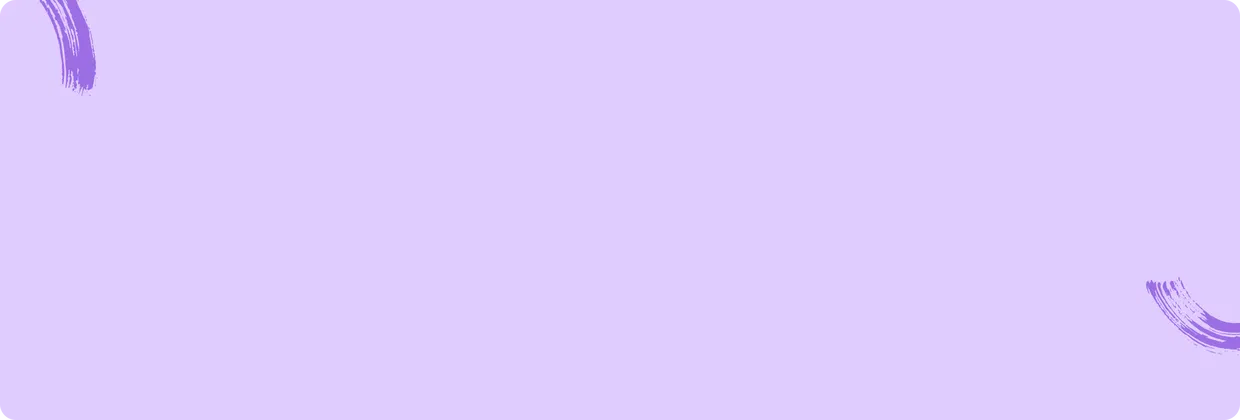 Security page banner image Security page banner image