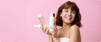 sleekshop banner sleekshop banner