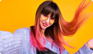 Sleekshop case study image Sleekshop case study image