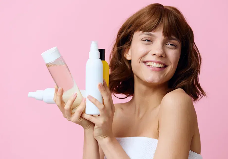 Beauty brand SleekShop succeeds with Experro Discovery Beauty brand SleekShop succeeds with Experro Discovery