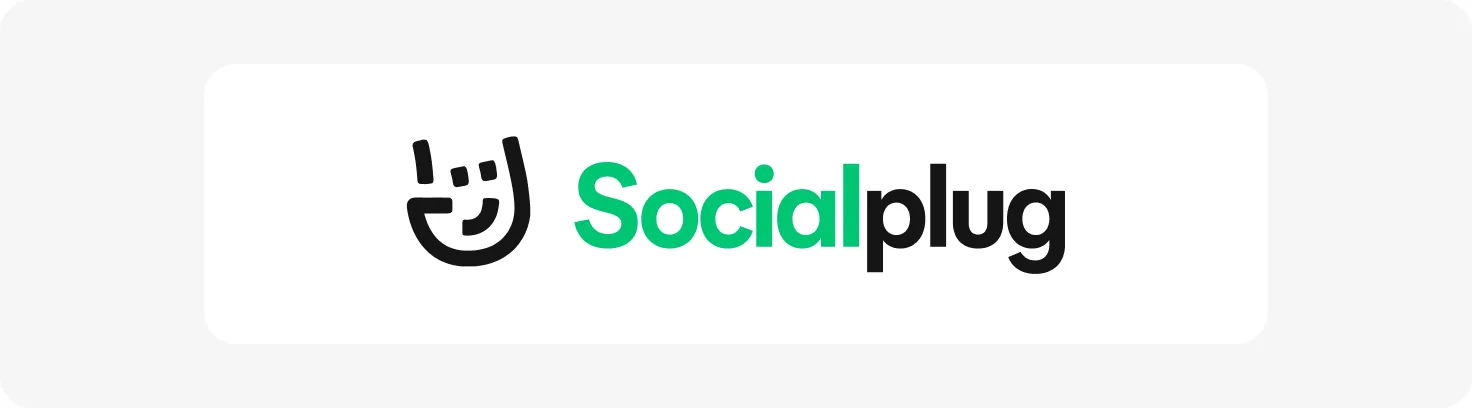 Socialplug Socialplug