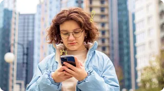 The discovery gap is costing you everyday The discovery gap is costing you everyday