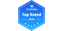 top rated