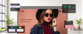 CMS Banner CMS Banner