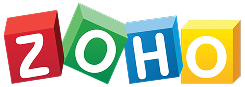 zoho Integration With Experro zoho Integration With Experro